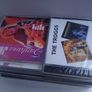CD Collection (Stoner, Prog Rock, Blues, Rock, 60s, 70s ,80s) Image 2