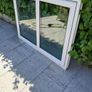 pvc window Image 5