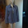 Dressbarn  Jacket Image 9