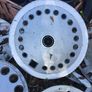 Hub caps Image 9