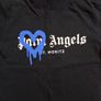 Palm Angels T-shirt Image 2