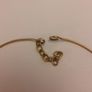 Neckpiece Image 2