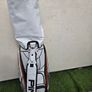 Ping Tour bag Image 2