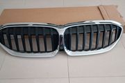 BMW 3 series G20/G21 M sport kidney grille
