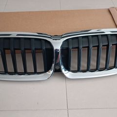 BMW 3 series G20/G21 M sport kidney grille