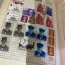 Vintage Stamps Image 5