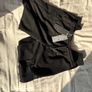 CP Company Tracksuit Image 7