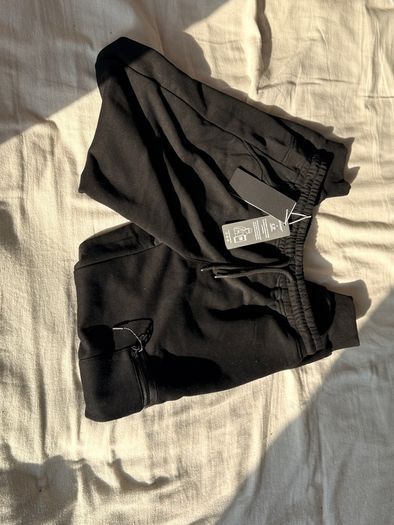 CP Company Tracksuit