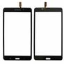 Samsung Galaxy Tab 4 7" T230 Touch Screen Digitizer Glass Replacement Black New - FHT10SMTLCD Image 4