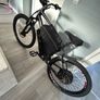 e bikes Image 2
