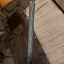 Titleist Vokey 50 degree Wedge Image 4