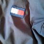 tommy hilfiger jacket Image 7