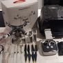 Drone Dji Phantom Pro Image 3