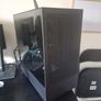 Gaming PC Image 3