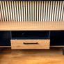 Tv unit and sideboard Image 3