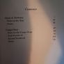 Joseph Conrad / The Heart of Darkness & The Complete Congo Diary / 2010 Image 5