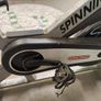 Schwinn & Spinner Pro Spin Bikes Image 6