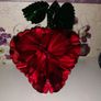 Vintage Christmas Decoration Image 3