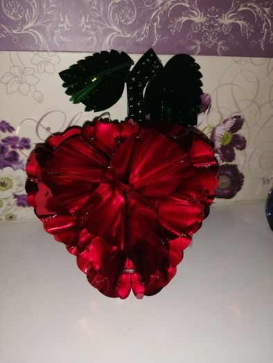 Vintage Christmas Decoration