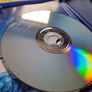 Happy Feet PlayStation2 Ps2 games Original Image 10