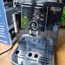 Coffee Machine De'Longhi Magnifica Image 3