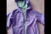 Softshell