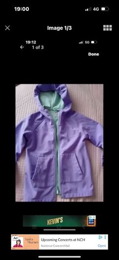 Softshell