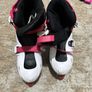 skates roller Image 2