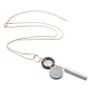 necklace Image 3
