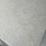 porcelain floor tile 60 x 60 Image 2