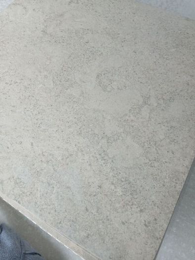 porcelain floor tile 60 x 60