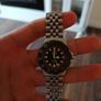 Tag Heuer, quartz Image 9