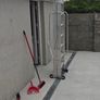 7 Tread Step Ladder Image 2