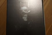 Hot toys DX09 Batman Hottoys 1/6 Hottoys