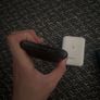 power banks all 3 for 50 Image 5