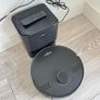 MONSGA MS1MAX Robot Vacuum & Mop - Like New Image 2