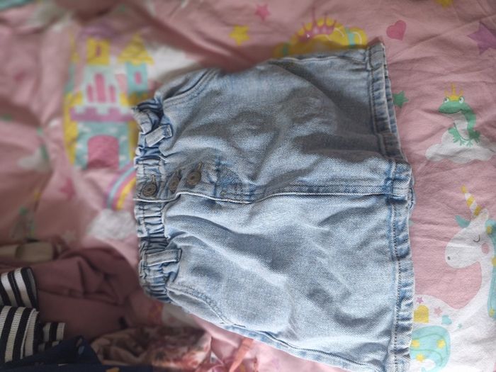 Girls clothes Age 5 bundle 20euro