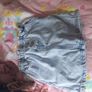 Girls clothes Age 5 bundle 20euro Image 4