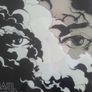 Michael Jackson. Image 4