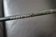 Taylormade REAX Driver Shaft for Sale