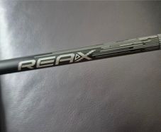Taylormade REAX Driver Shaft for Sale