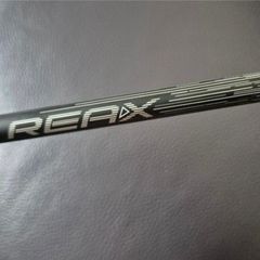 Taylormade REAX Driver Shaft for Sale