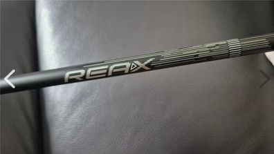Taylormade REAX Driver Shaft for Sale