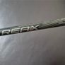 Taylormade REAX White L.R Stiff Shaft Image 5