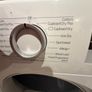 Bosch Series 4 Tumble Dryer Image 2