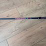 fishing ,ugly stick ,shakespeare ,fishing combo Image 2