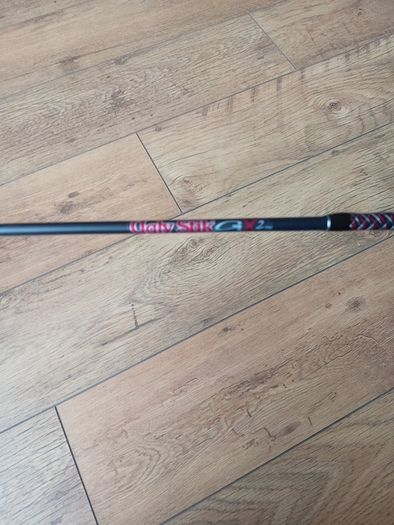 fishing ,ugly stick ,shakespeare ,fishing combo