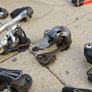 Bike Parts Image 3