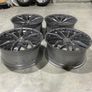 20 21" Inch Q44 Alloy Wheels BMW G30 G31 G32 G20 G21 G28 3 4 5 6 series 5x112 Image 10