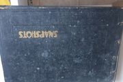 Photo album